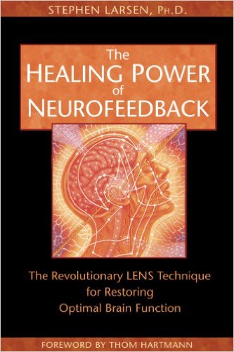 For more information on Neurofeedback check out Steven Larsen's Book, The Healing Power of Neurofeedback http://www.amazon.com/dp/1594770840/?tag=mh0b-20&hvadid=3488589732&hvqmt=e&hvbmt=be&hvdev=c&ref=pd_sl_5kuixfjvnq_e